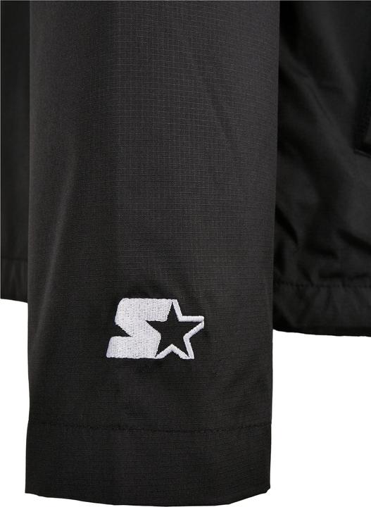 Actual product image Starter Coach Jacket Sportswear (L)
