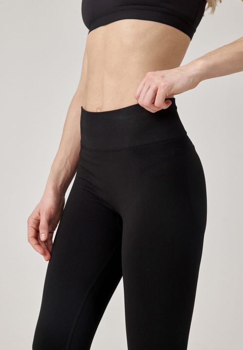 Produktbild Snocks Booty Scrunch Leggings Damen (L)