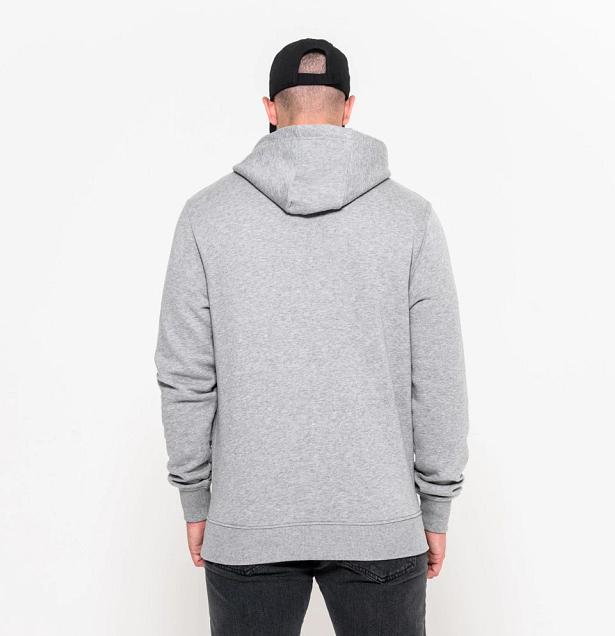 Produktbild New Era kapuzenpullover cleveland browns nfl (XXL)