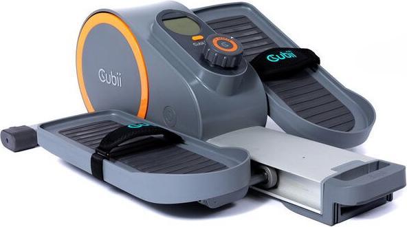 Cubii Go