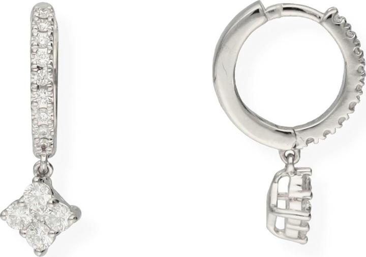 Image du produit Carat Style (Or 18ct)