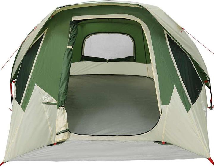 Produktbild VidaXL Rashid (6 kg, 6 Personen)
