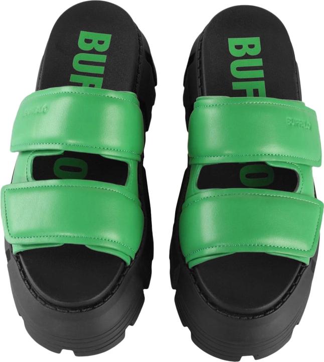 Immagine prodotto Buffalo Ava Velari Vegan Nappa - 159591 (39)