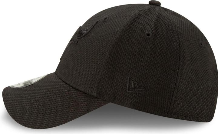 Actual product image New Era Riders (One size)
