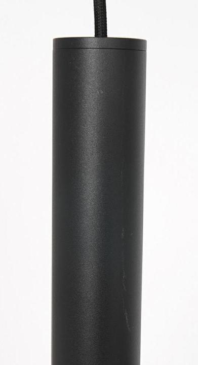 Actual product image Steinhauer Aureole (E27)