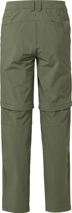 Actual product image Vaude Farley II (52)