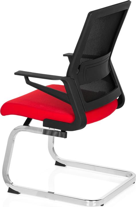 Produktbild Hjh Office Inventor V