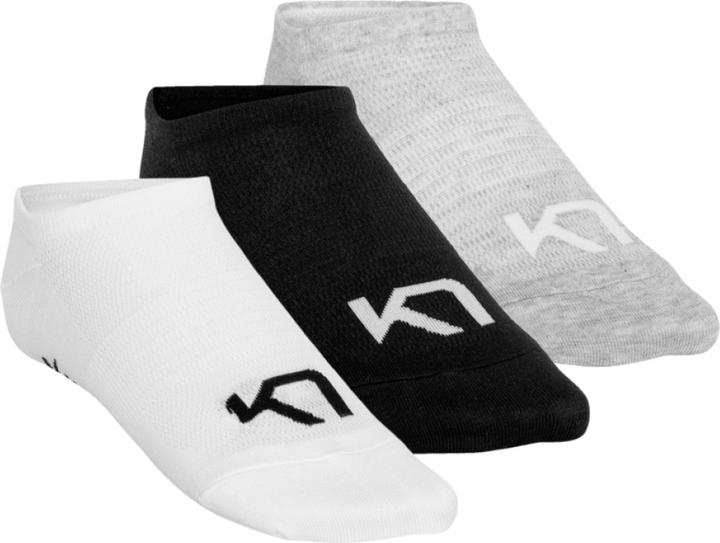 Produktbild Kari Traa Hael Sock 3Pk (39, 41)