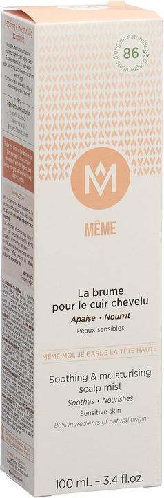 Même Kopfhautspray (100 ml)