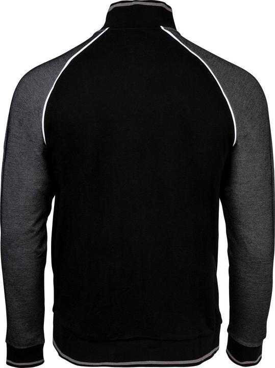 Produktbild BOSS Tracksuit Jacket (XXL)