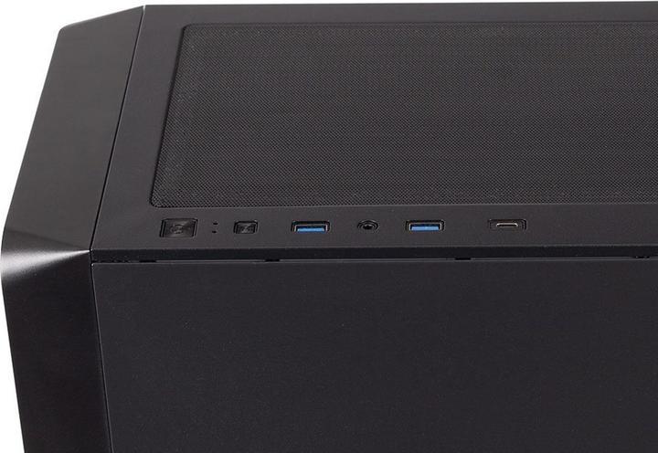 Produktbild Bluechip BUSINESSline T7200 Intel® Core™ Ultra 7 Prozessor 265 / bis zu 5.30 GHz, Windows 11 Pro,... (Intel Core Ultra 7 265, 16 GB, 1000 GB, GeForce RTX 4060)