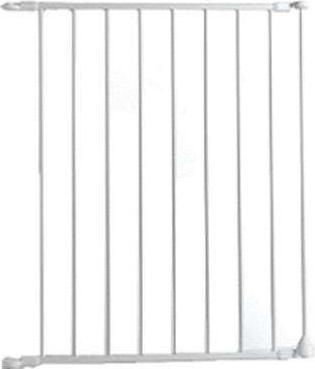 Image du produit Baby Dan Extension (72 cm)