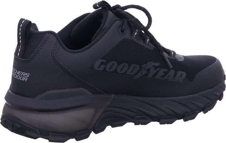 Produktbild Skechers Sneaker MAX PROTECT - FAST TRACK (41)