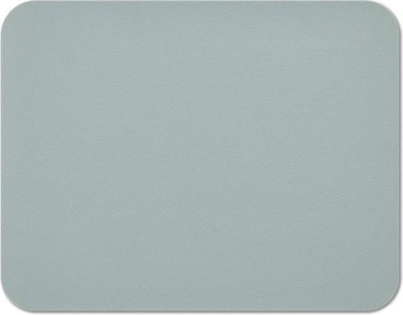 Actual product image Zeller Present Mousepad 27x21 cm