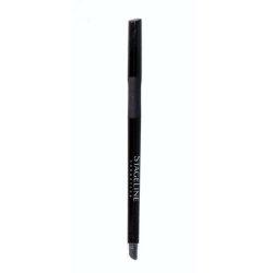 Produktbild Caso Eurostil Stageline Cosmetics Liner Waterproof No. 1 - 1 Unit
