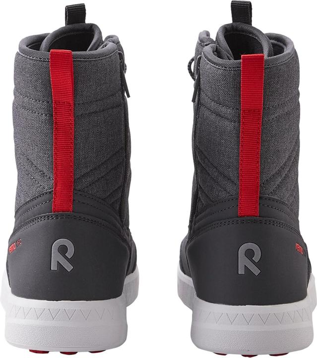 Produktbild Reima Hankinen Stiefel - 15738 (34)