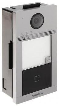 Immagine prodotto Hikvision DS-KV8113-WME1(C)/Flush/Europe BV Stazione di porta della villa