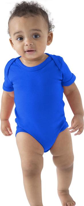 Immagine prodotto Babybugz Body da neonato (50, 56)