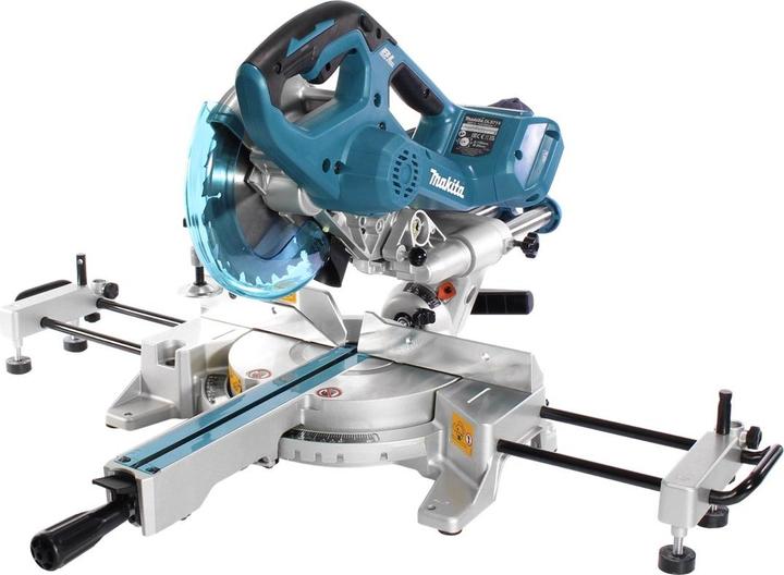 Productafbeelding Makita DLS714Z