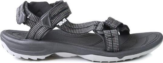 Actual product image Teva Terra Fi Lite (40)
