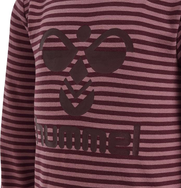 Actual product image hummel Hmlmulle Bodysuit (92)