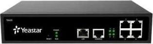 Produktbild Yeastar Gateway TB200 VoIP-ISDN 2x BRI