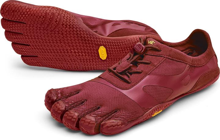 Produktbild Vibram Kso Evo (38)
