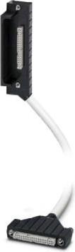 Immagine prodotto Phoenix Contact Flk 40-Pa/Ez-Dr/Ks/ 400/Yuc -