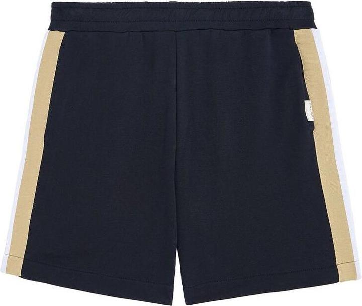 Produktbild Lyle and Scott Contrast (L)