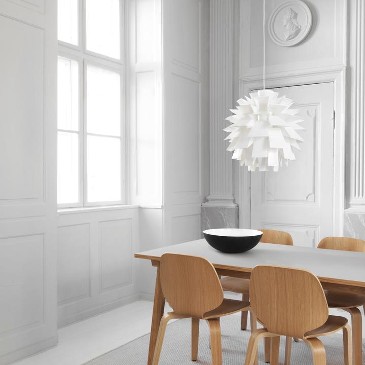 Actual product image Normann Copenhagen Standard 69 (E27)