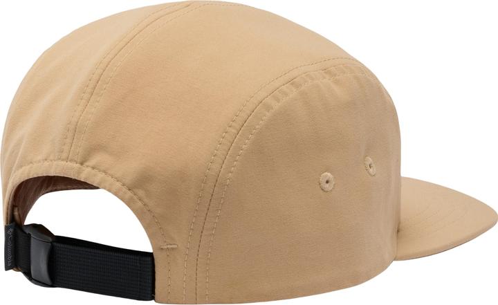 Actual product image Columbia Unisex Creek Side™ 5 Panel Hat (One size)