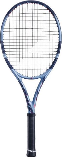 Babolat Pure Drive 98 2025 Tennisschläger (2, 305 g)