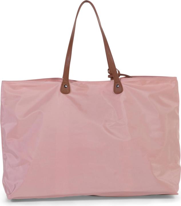 Actual product image Childhome Family Bag