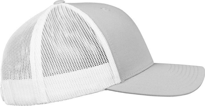 Immagine prodotto Flexfit Trucker (Taglia unica)