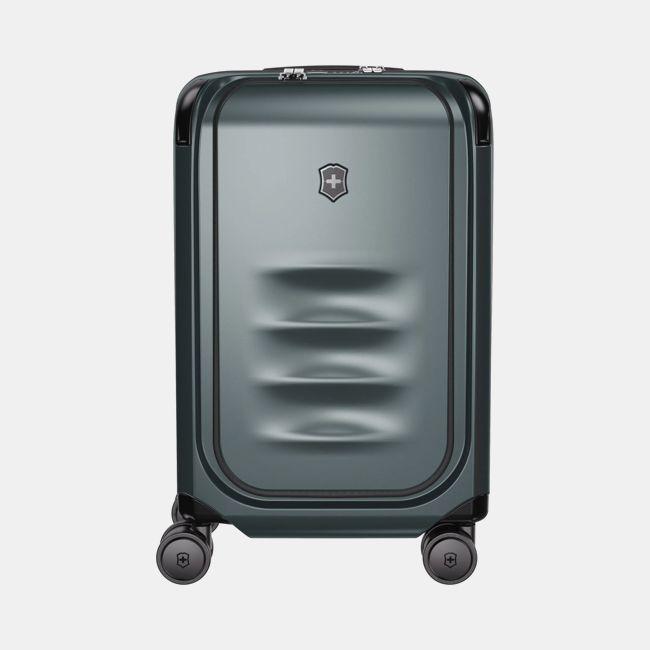 Produktbild Victorinox Spectra 3.0, Exp. Frequent Flyer Carry-On, Storm (37 l, Handgepäck (bis 50l))