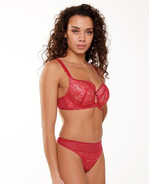 Image du produit LingaDore Chaîne (XS)