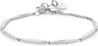 Brosway Matching Steel Bracelet For Women Amy Bay14
