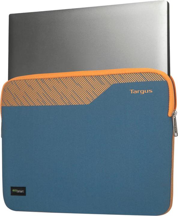 Actual product image Targus Pulse 13-14" Sleve (14")