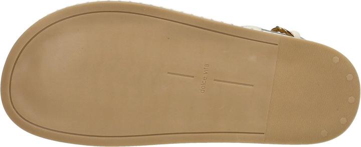 Immagine prodotto Dolce Vita Sandalen (37)