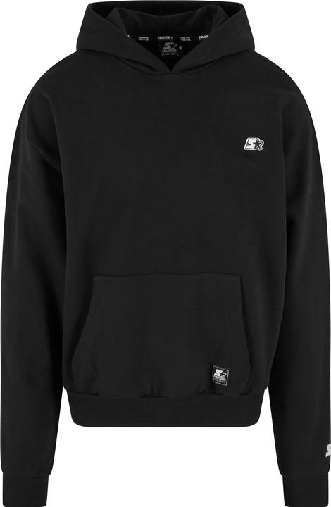 Starter Essential Oversize Hoody - 161493