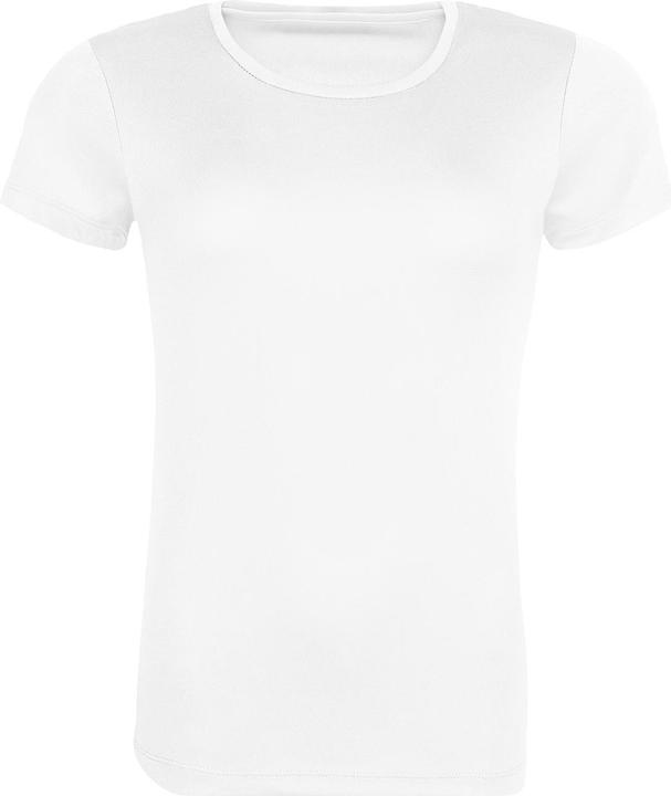 Bianco artico
