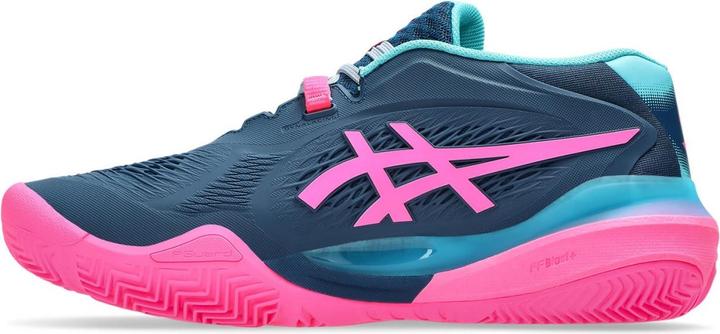 Produktbild ASICS Performance Gel-Resolution 9 Padelschuh Herren (44.5)