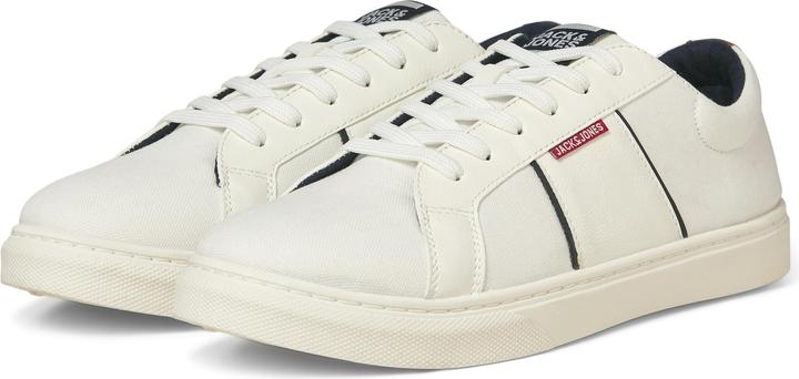 Produktbild Jack & Jones Jfwatmos Canvas Sneaker Ln (41)