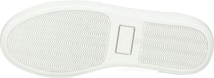 Produktbild Sneaky Steve Sneaker (36)