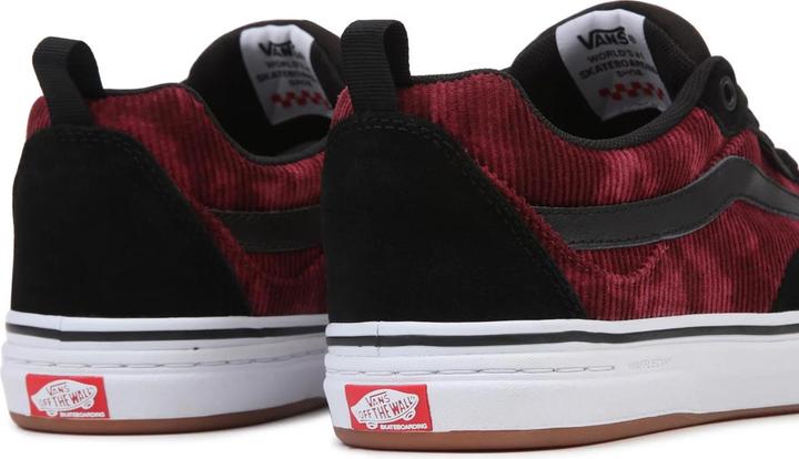 Produktbild Vans Kyle Walker (41)