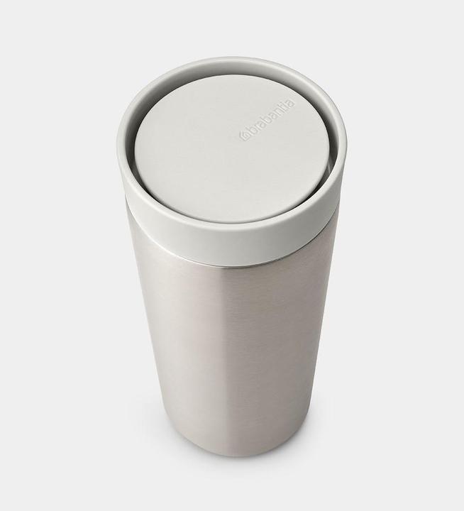 Actual product image Brabantia Make & Take (0.36 l)