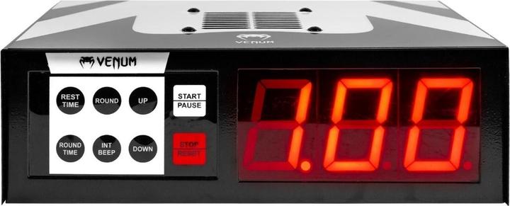 Immagine prodotto Venum Timer di boxe