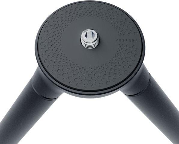 Actual product image Vaonis Standard tripod for Vespera