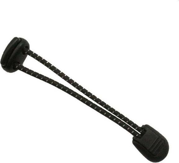 Actual product image MU Classic Shoelaces (100 cm)
