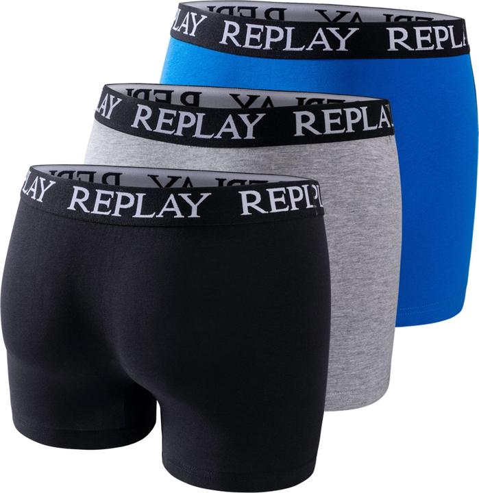 Produktbild Replay s (XL, 6er Pack)